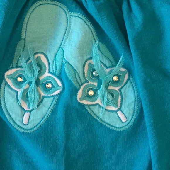 Matching set - Picture 2 of 5